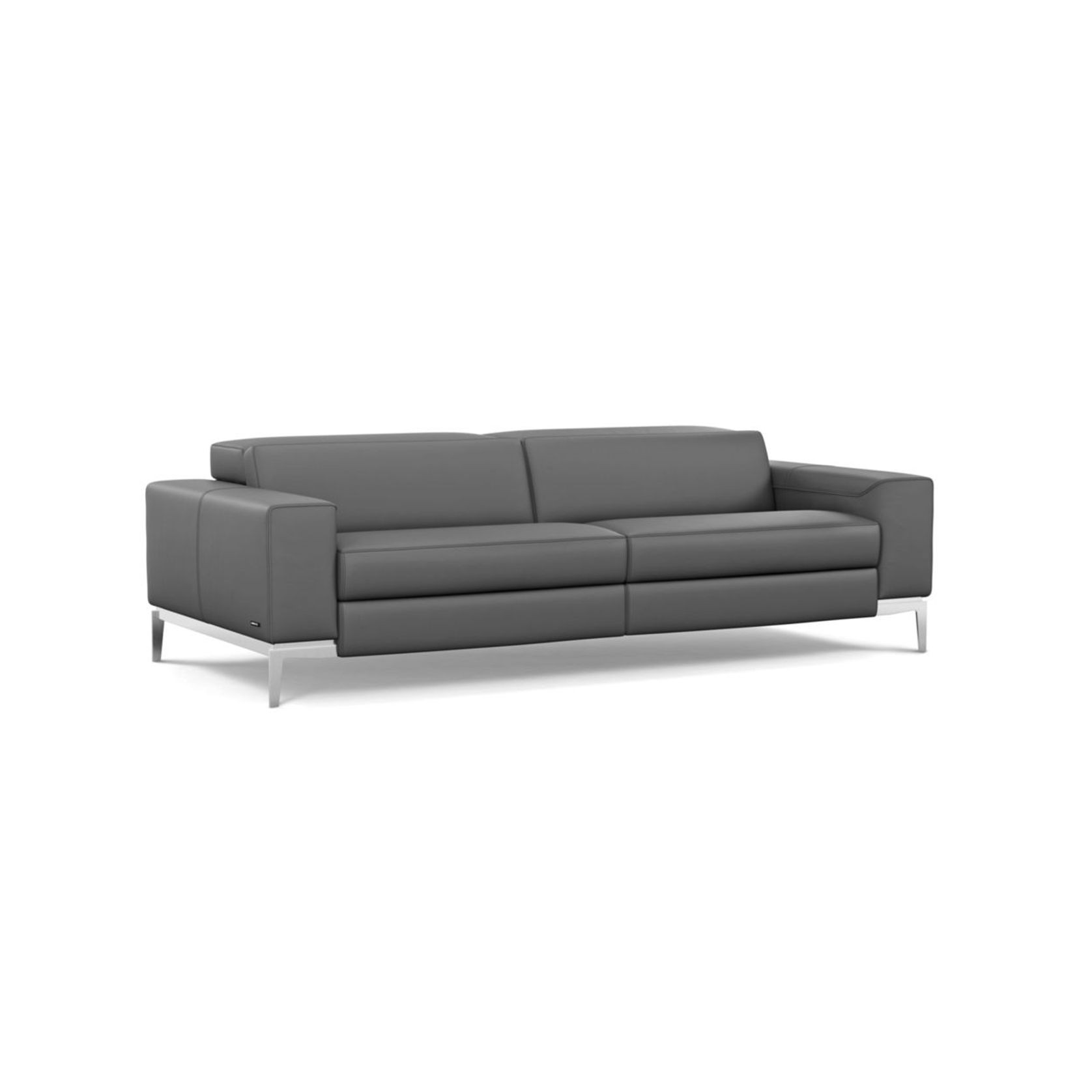 Calisto 3 Large 3-seat Sofa gallery detail image