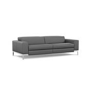 Calisto 3 Large 3-seat Sofa gallery detail image