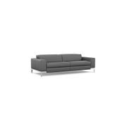 Calisto 3 Large 3-seat Sofa gallery detail image
