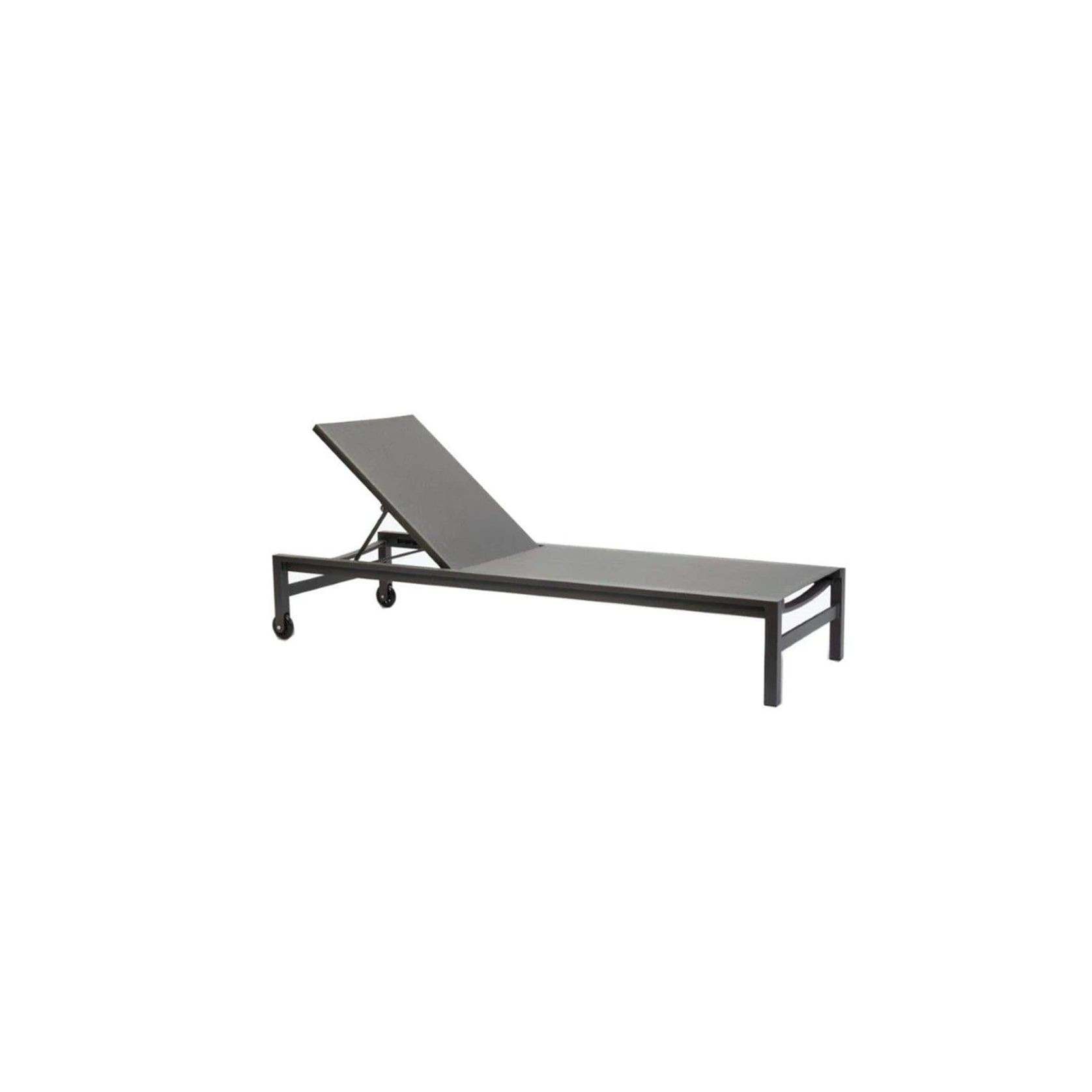 Calm | Lounger gallery detail image