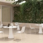 Cambio Outdoor Table gallery detail image