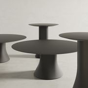Cambio Outdoor Table gallery detail image