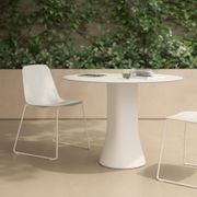 Cambio Outdoor Table gallery detail image
