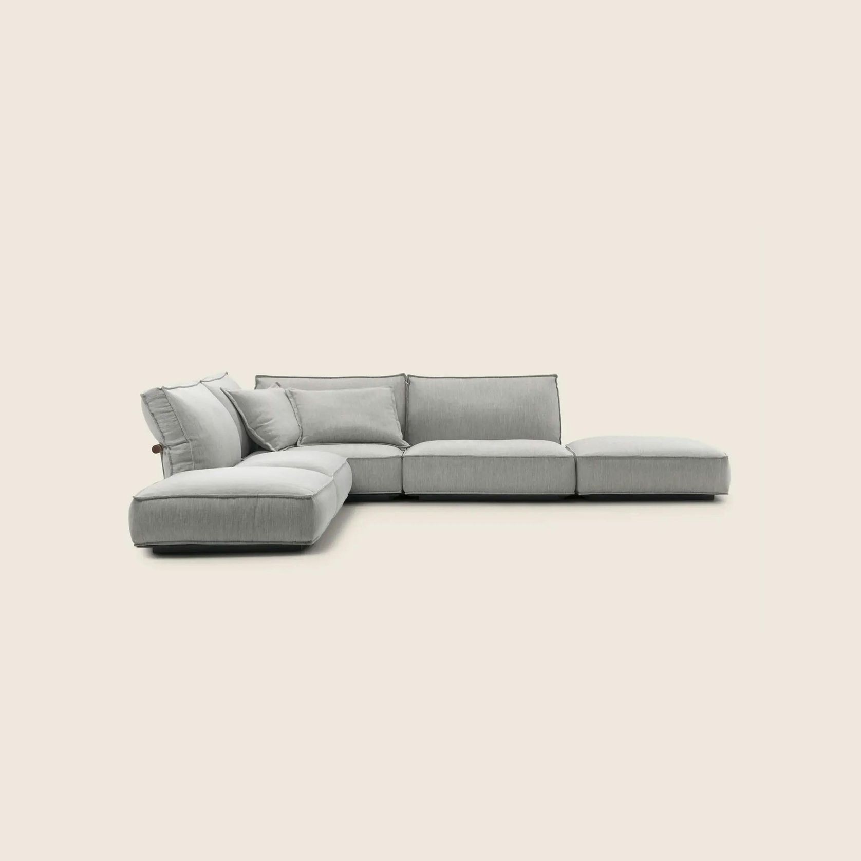 Camelot Outdoor Sofa By Flexform gallery detail image