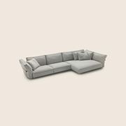 Camelot Outdoor Sofa By Flexform gallery detail image