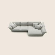 Camelot Outdoor Sofa By Flexform gallery detail image