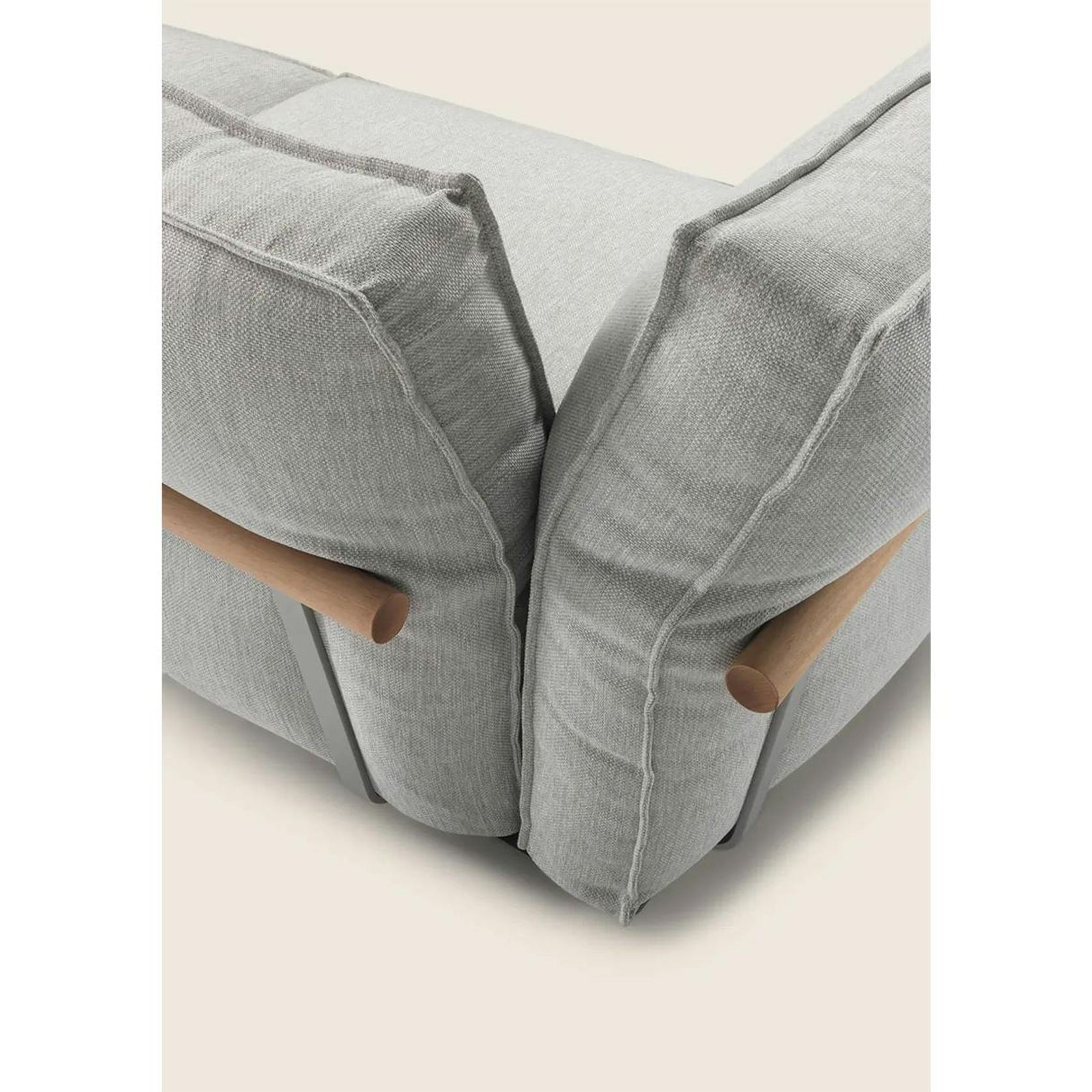 Camelot Outdoor Sofa By Flexform gallery detail image