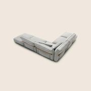 Camelot Outdoor Sofa By Flexform gallery detail image