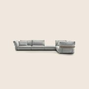 Camelot Outdoor Sofa By Flexform gallery detail image