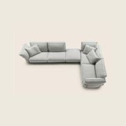 Camelot Outdoor Sofa By Flexform gallery detail image