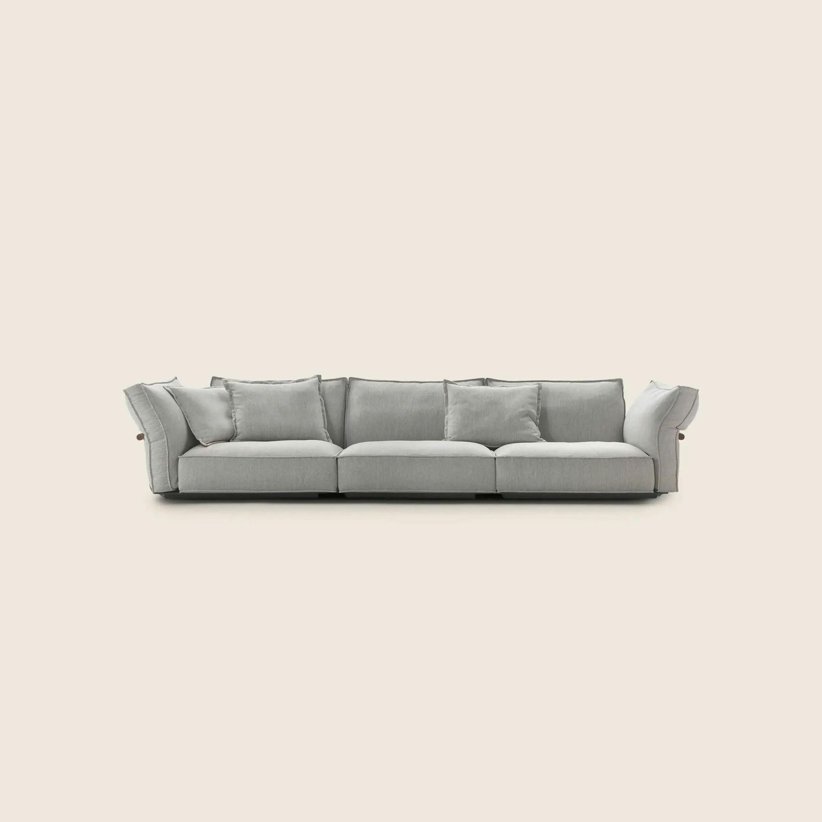 Camelot Outdoor Sofa By Flexform gallery detail image