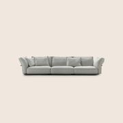 Camelot Outdoor Sofa By Flexform gallery detail image