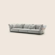 Camelot Outdoor Sofa By Flexform gallery detail image