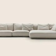 Camelot Sofa By Flexform gallery detail image