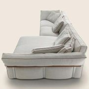 Camelot Sofa By Flexform gallery detail image