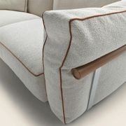Camelot Sofa By Flexform gallery detail image