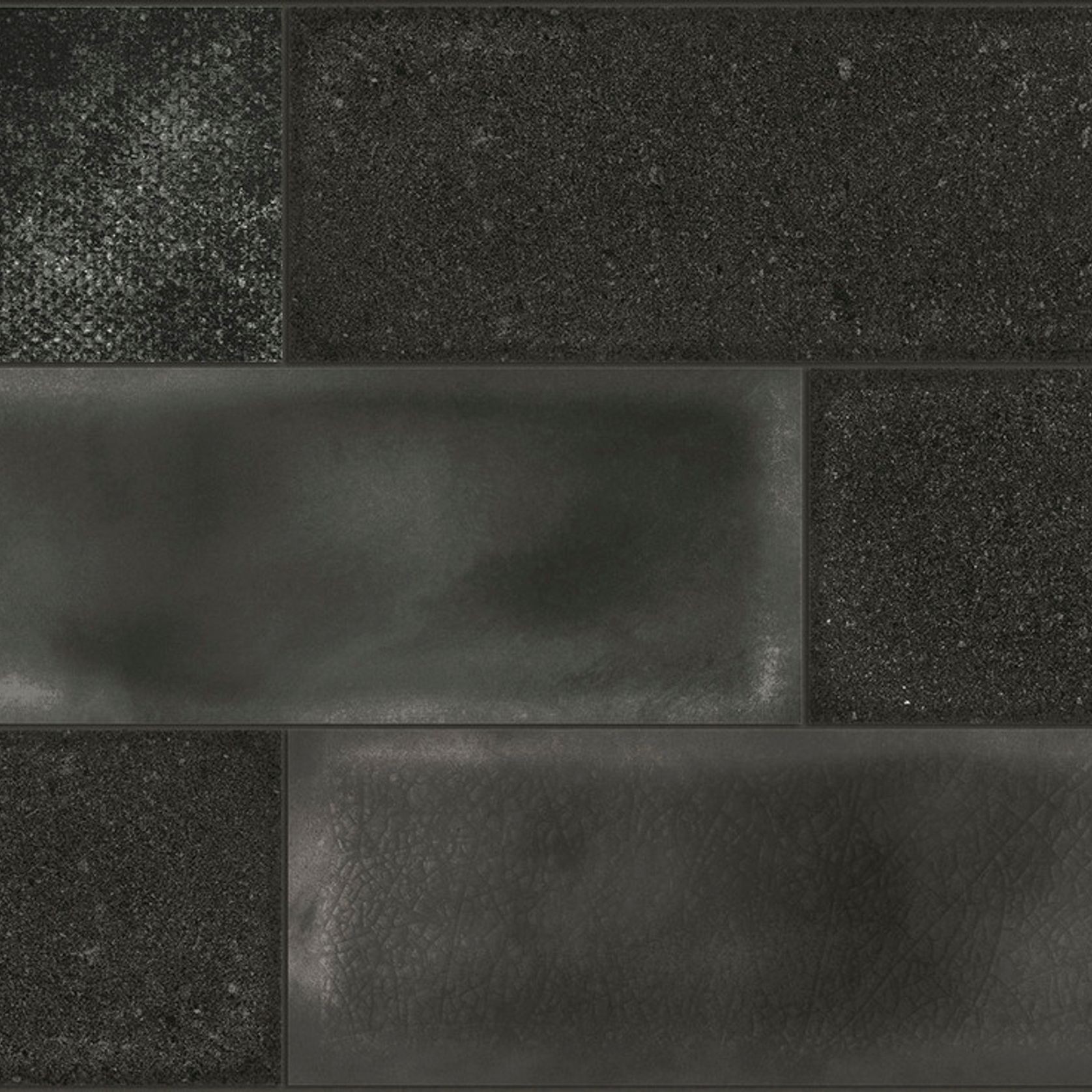 Camp Wall Tiles gallery detail image