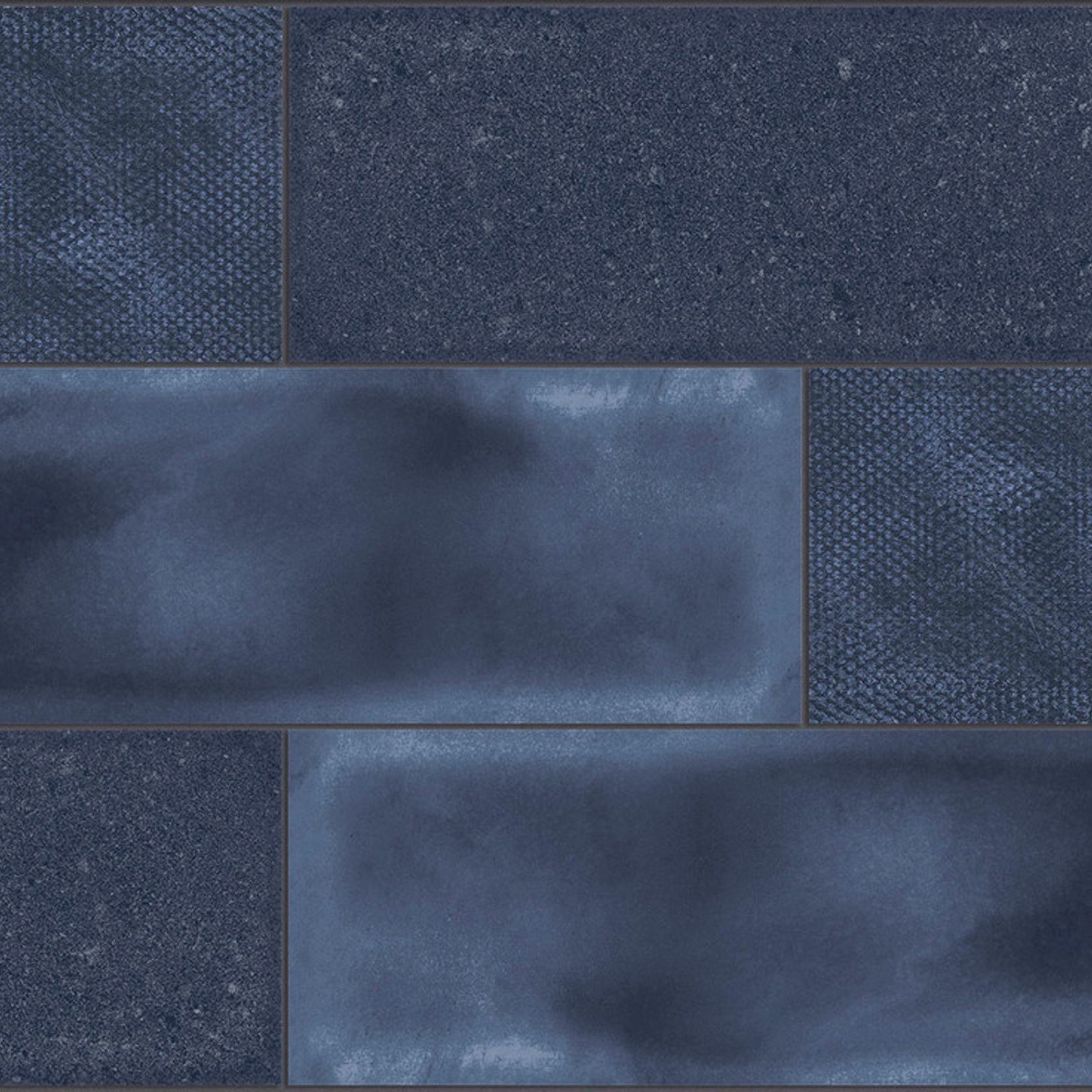 Camp Wall Tiles gallery detail image