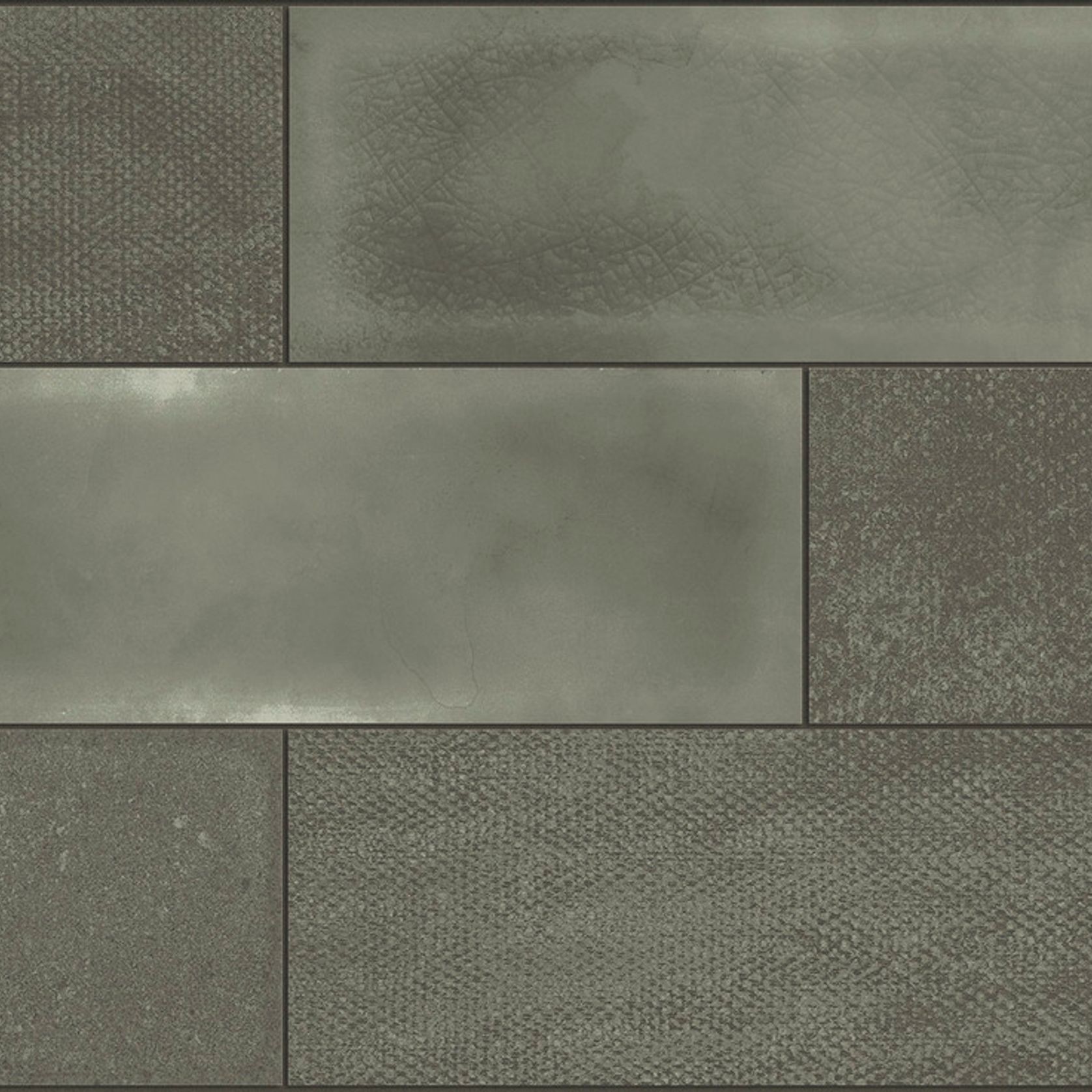 Camp Wall Tiles gallery detail image