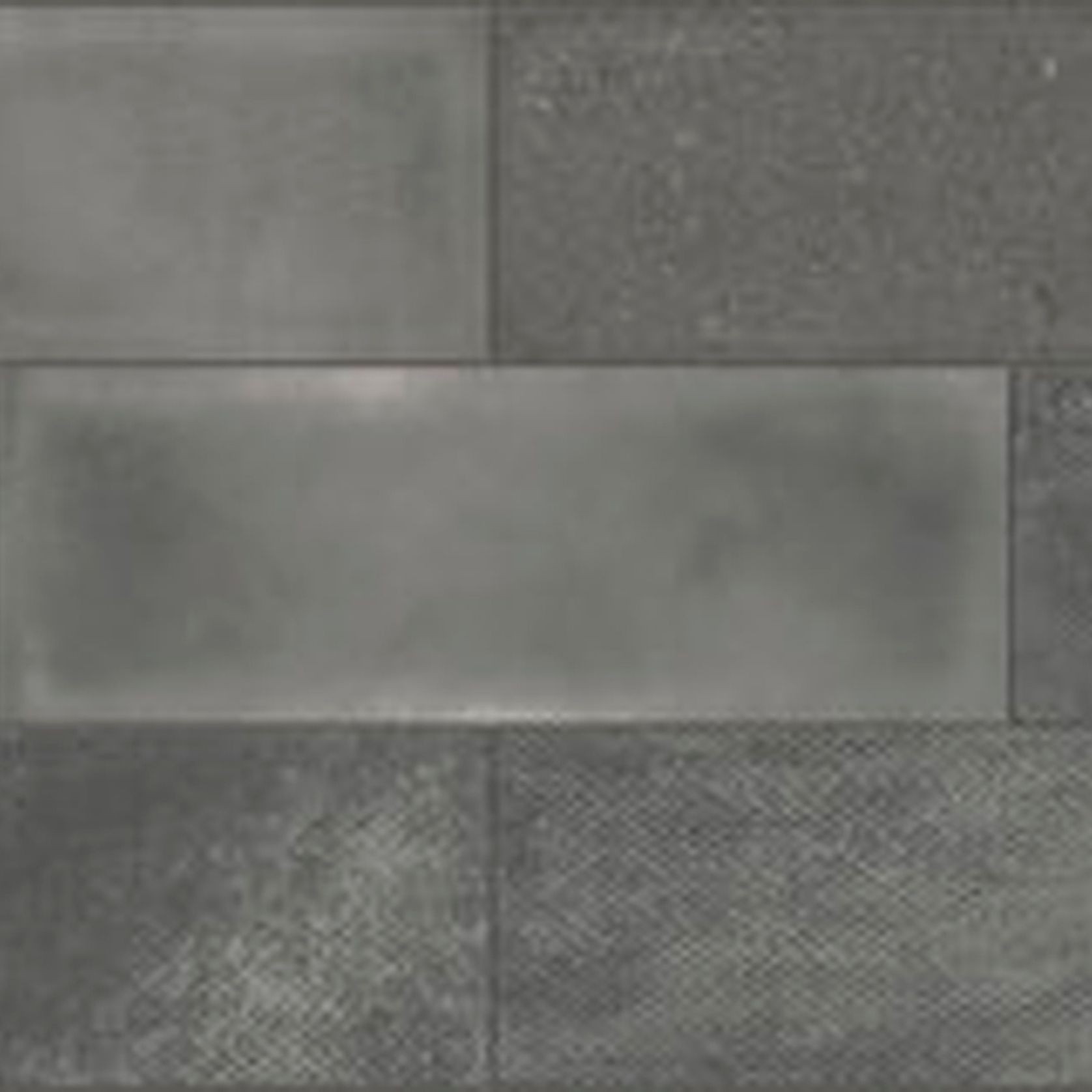 Camp Wall Tiles gallery detail image