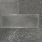 Camp Wall Tiles gallery detail image
