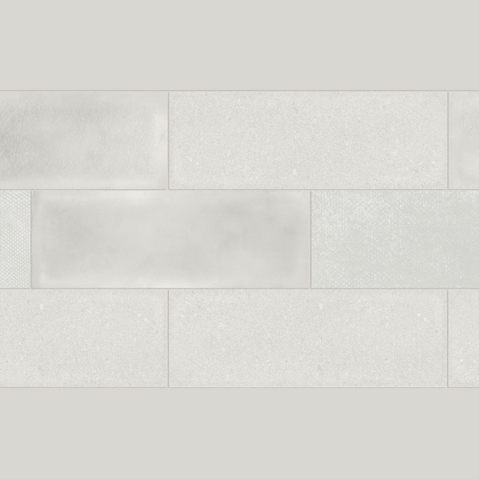 Camp Wall Tiles gallery detail image
