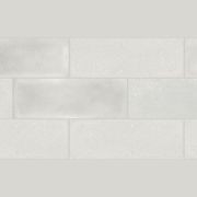 Camp Wall Tiles gallery detail image