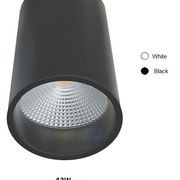 LED Slim Can Light gallery detail image