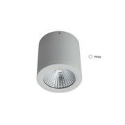 LED Surface Mounted Can Light 25W gallery detail image