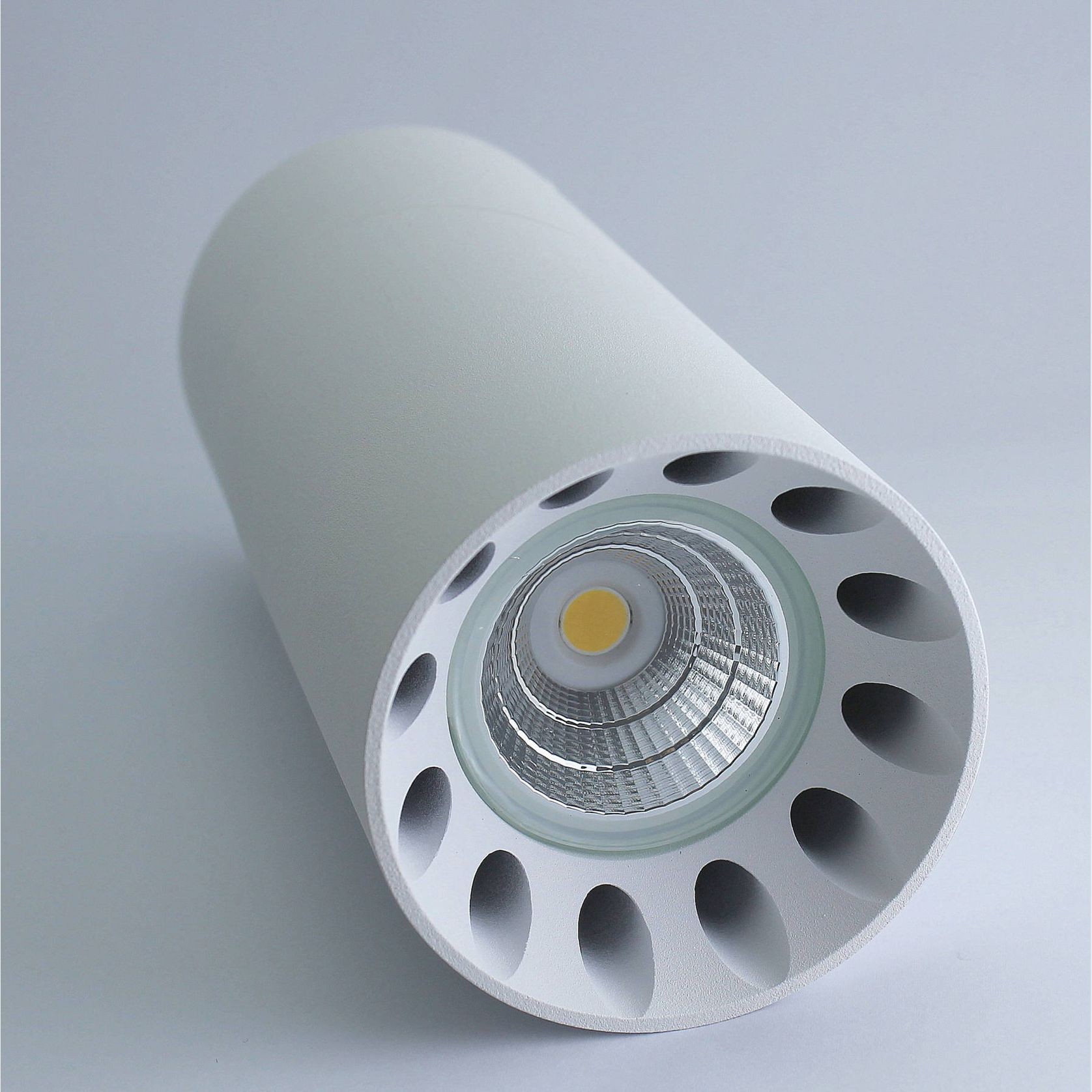 LED Twista Can Light gallery detail image