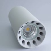 LED Twista Can Light gallery detail image