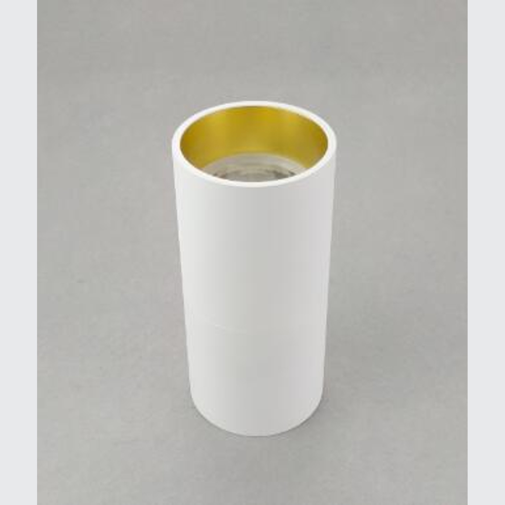 LED Slim Can Light gallery detail image