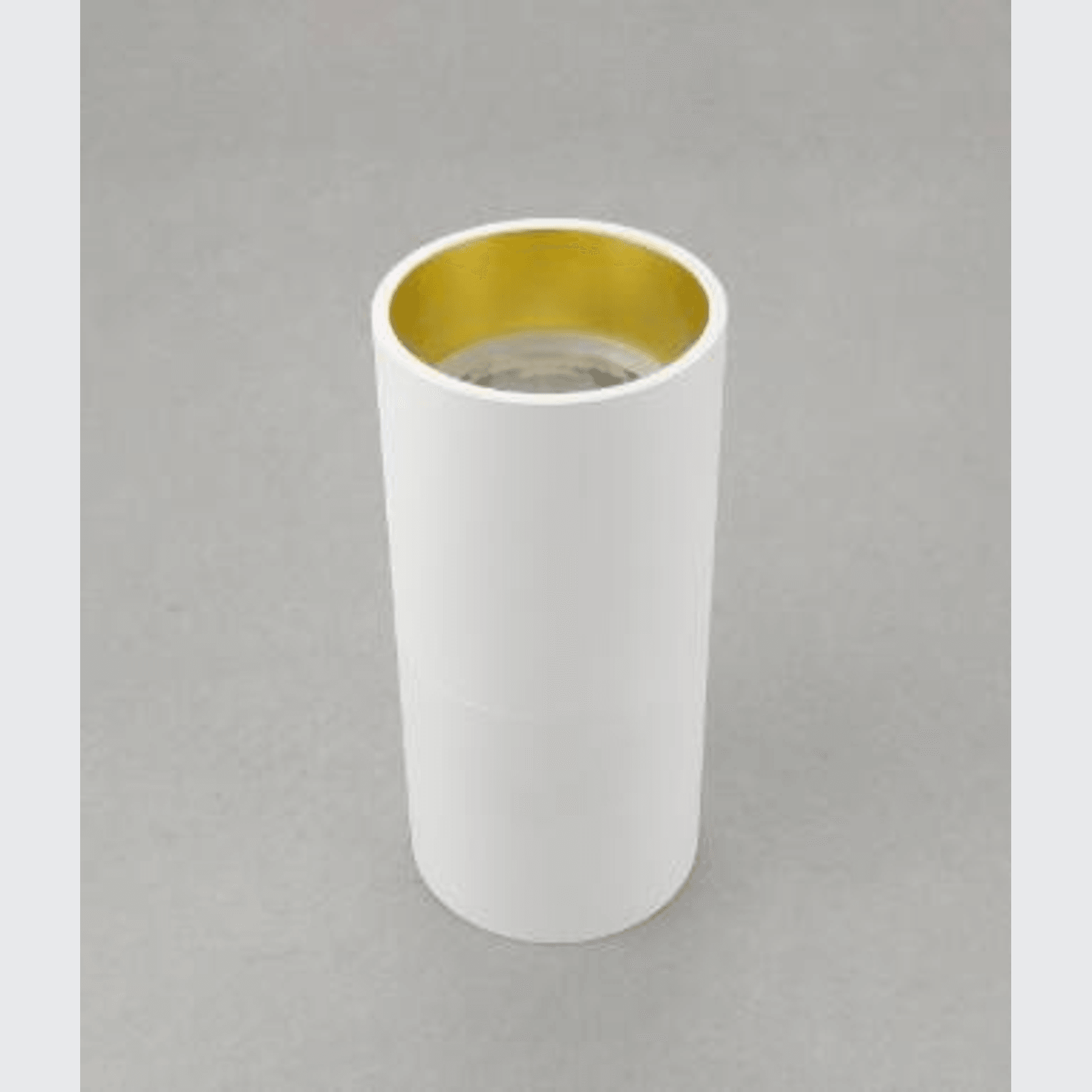 LED Slim Can Light gallery detail image