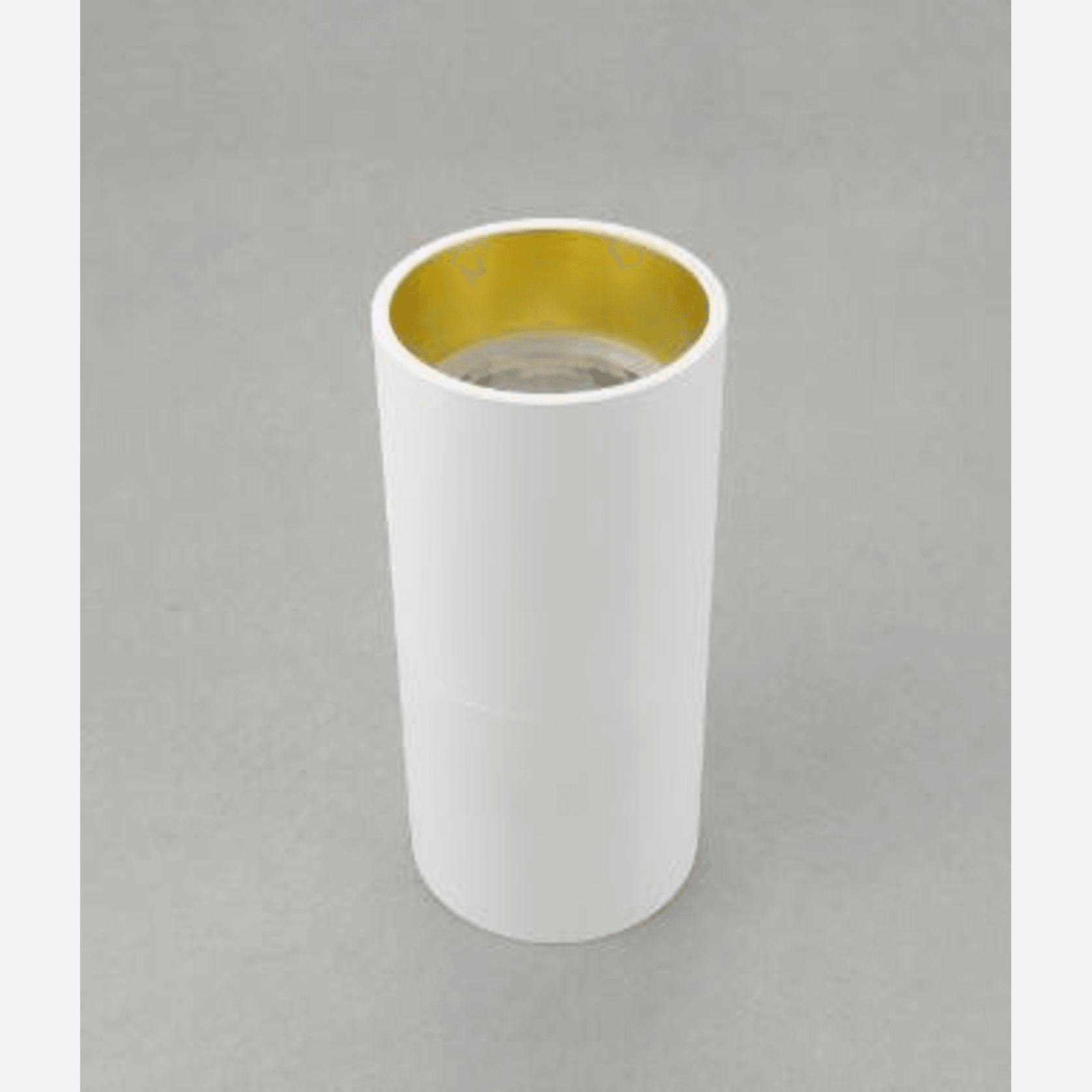 LED Slim Can Light gallery detail image