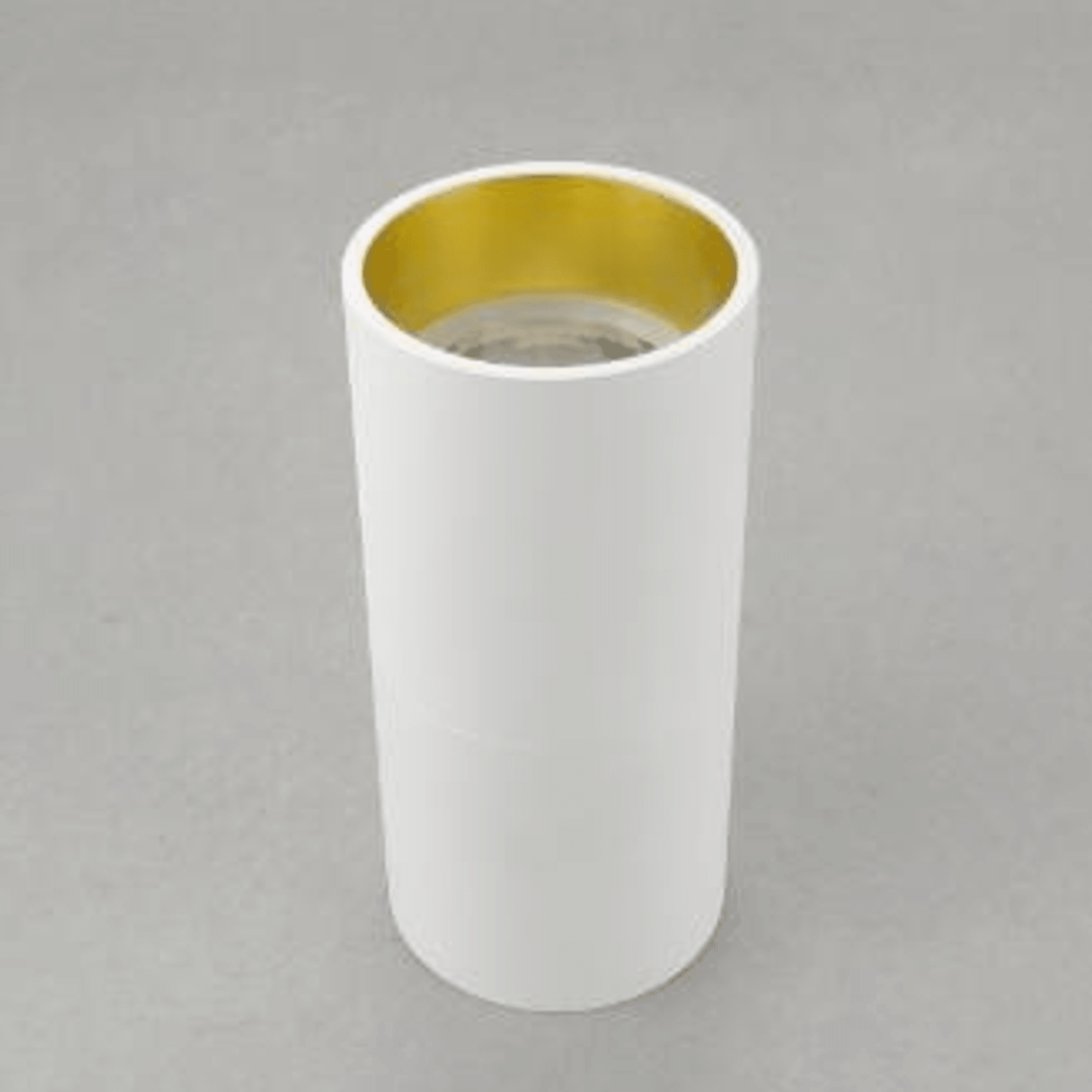 LED Slim Can Light gallery detail image