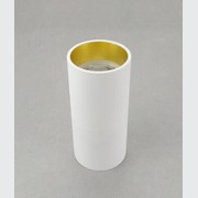 LED Slim Can Light gallery detail image