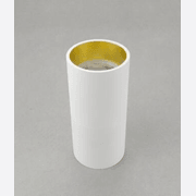 LED Slim Can Light gallery detail image