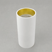 LED Slim Can Light gallery detail image