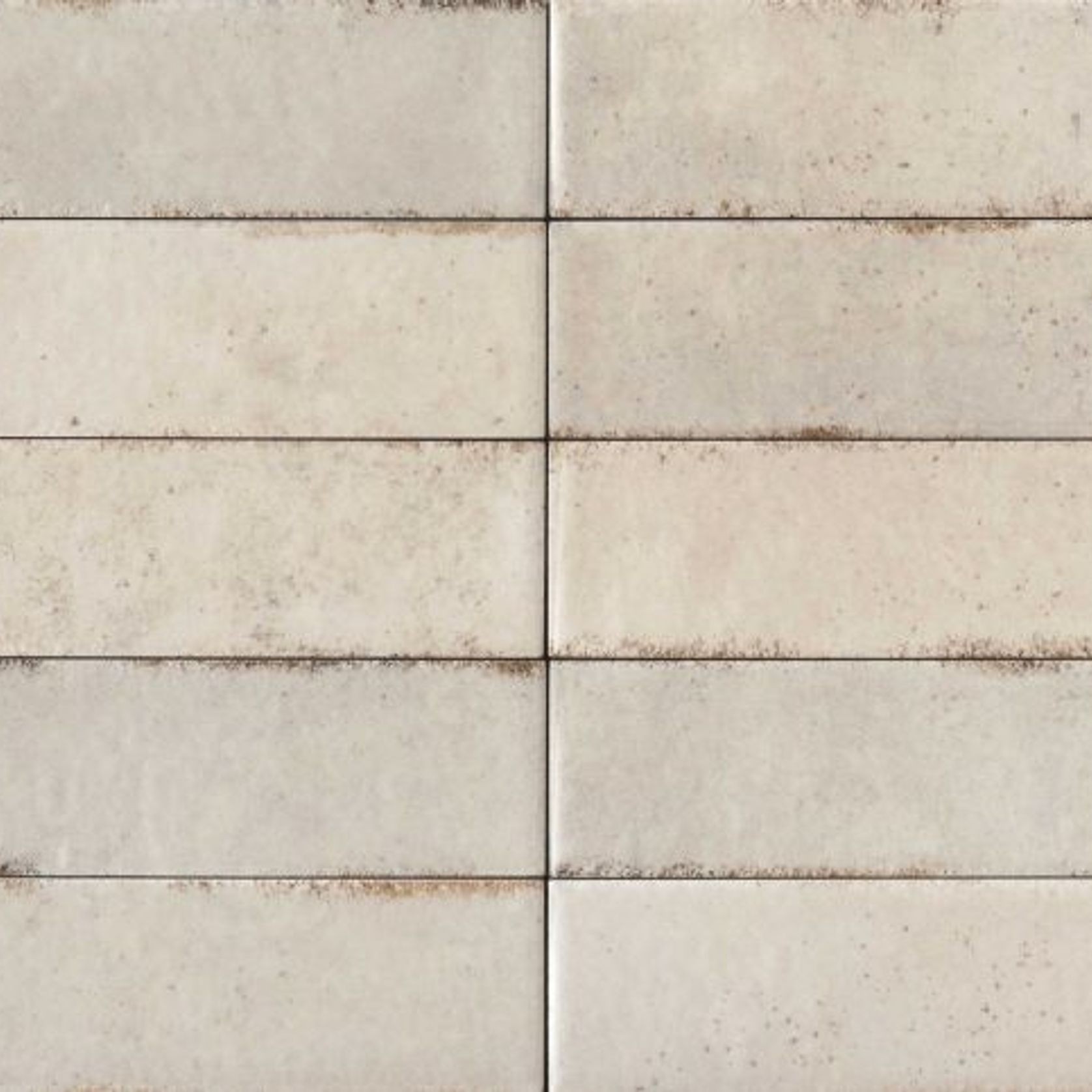 Materici | Cannella | Feature and Mosaics gallery detail image