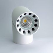 LED Twista Can Light gallery detail image