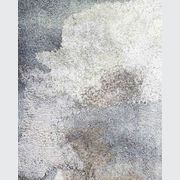 Baya Cape Brett Floor Rug gallery detail image