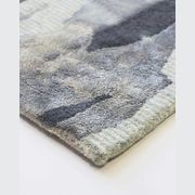 Baya Cape Brett Floor Rug gallery detail image