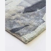 Baya Cape Brett Floor Rug gallery detail image