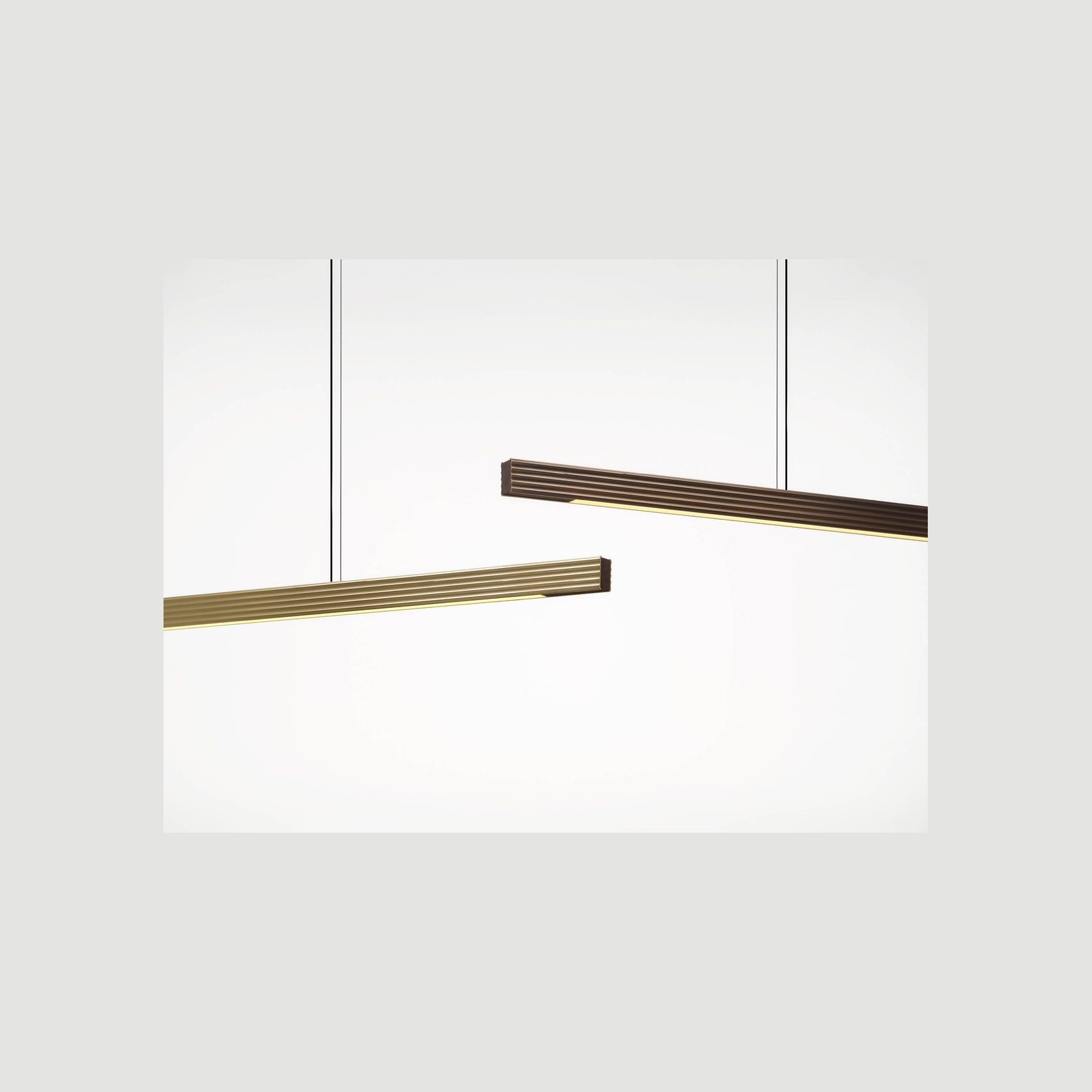 Capital gallery detail image