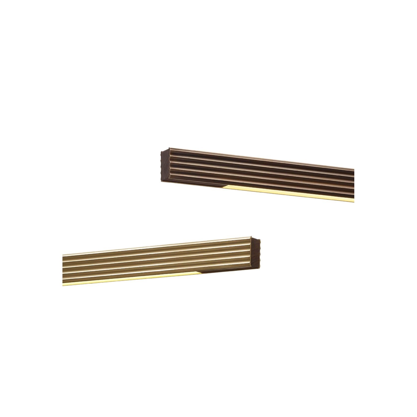 Capital gallery detail image