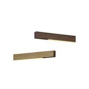 Capital gallery detail image