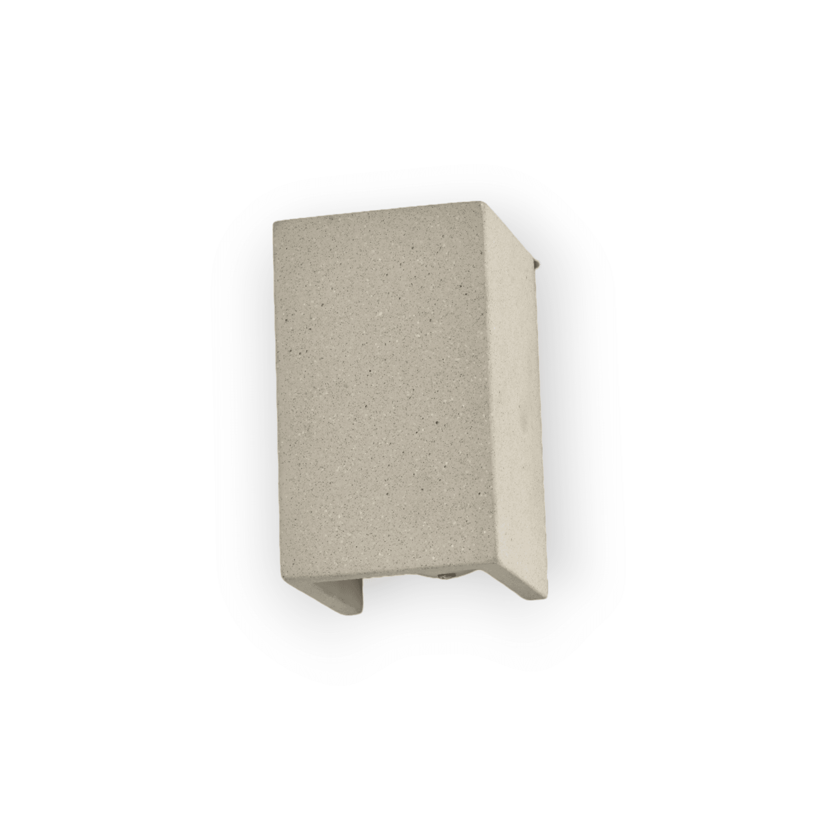 Capri Wall Light gallery detail image