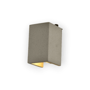 Capri Wall Light gallery detail image