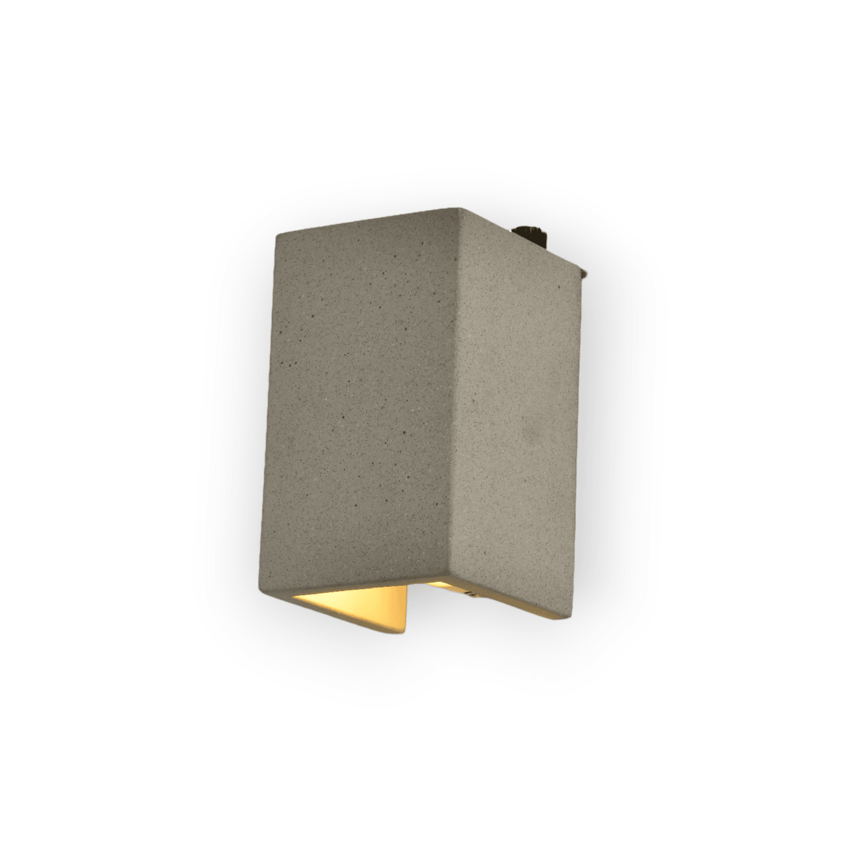 Capri Wall Light gallery detail image