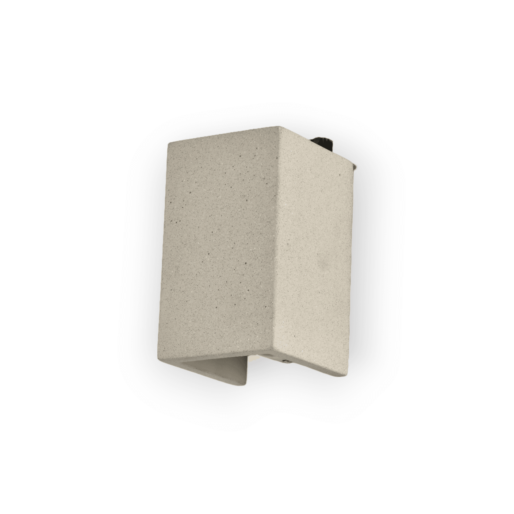 Capri Wall Light gallery detail image